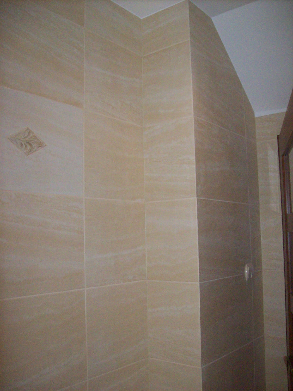 105_9726.JPG
