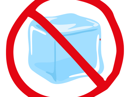 AN OPEN LETTER TO THE CHURCHES OF MT. HOLLY SPRINGS