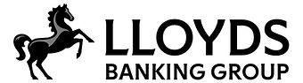 Lloyds_Banking_Group_Plc_edited.jpg