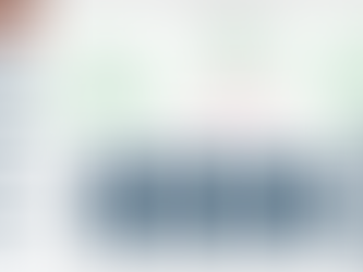 Business Performance Dashboard