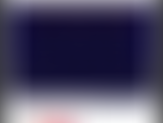 ATLIQ SUPPLY CHAIN ANALYSIS