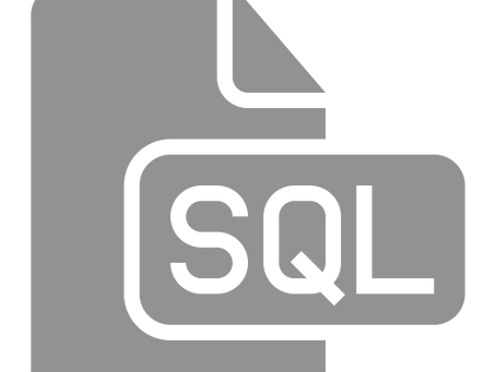 A SQL Analysis Of 4-year Sales Data