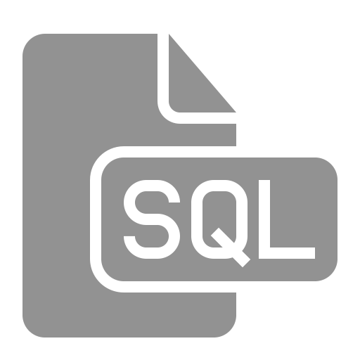 A SQL Analysis Of 4-year Sales Data