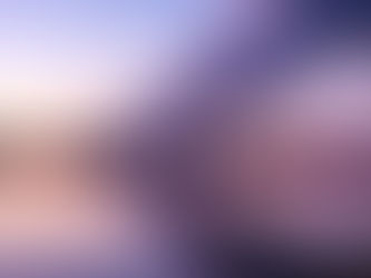 An Analysis of Greenhouse Gas Emissions