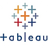 tableau-integration-logo-modified (1).png