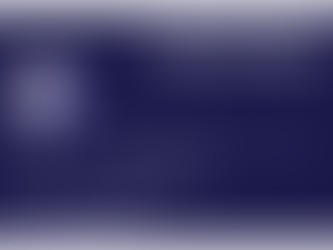 Credit Default Risk Analysis