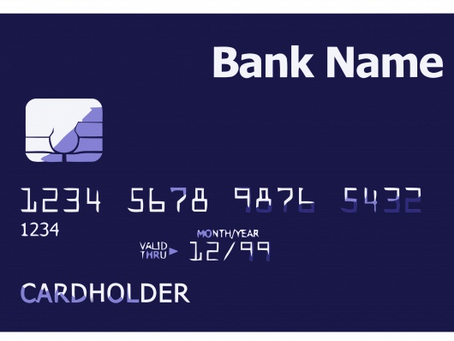 Credit Default Risk Analysis
