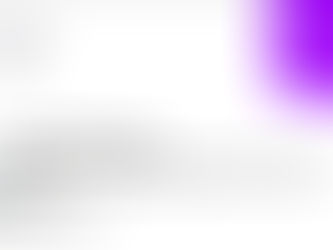 Accenture Virtual Experience on Forage