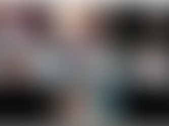 5. Ausserordentliches Online Treffen