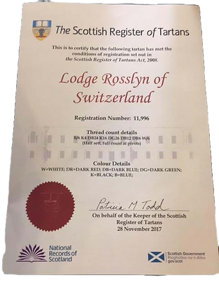 tartan-registration-certificate_edited.p