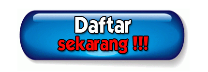 Telkom4d : Situs Agen Slot Online | Judi Bola Indonesia | Togel Online content media