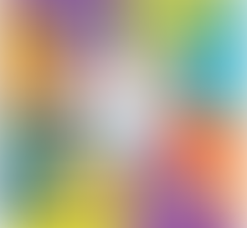 8 Amazing Dental Facts!