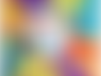 8 Amazing Dental Facts!