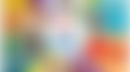 8 Amazing Dental Facts!