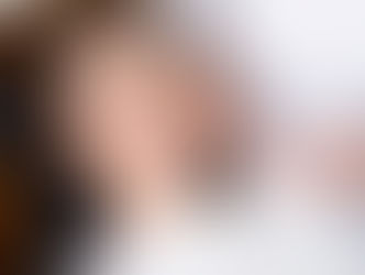 Interesting Read! Make Your Smile a Key to Your Success!