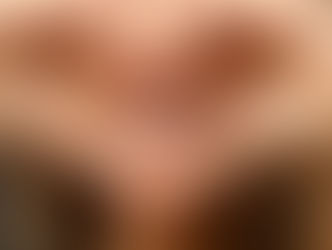 Happy St. Valentines!