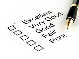 Another 5 Star Review!