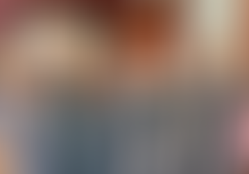 Another 5 Star Review!