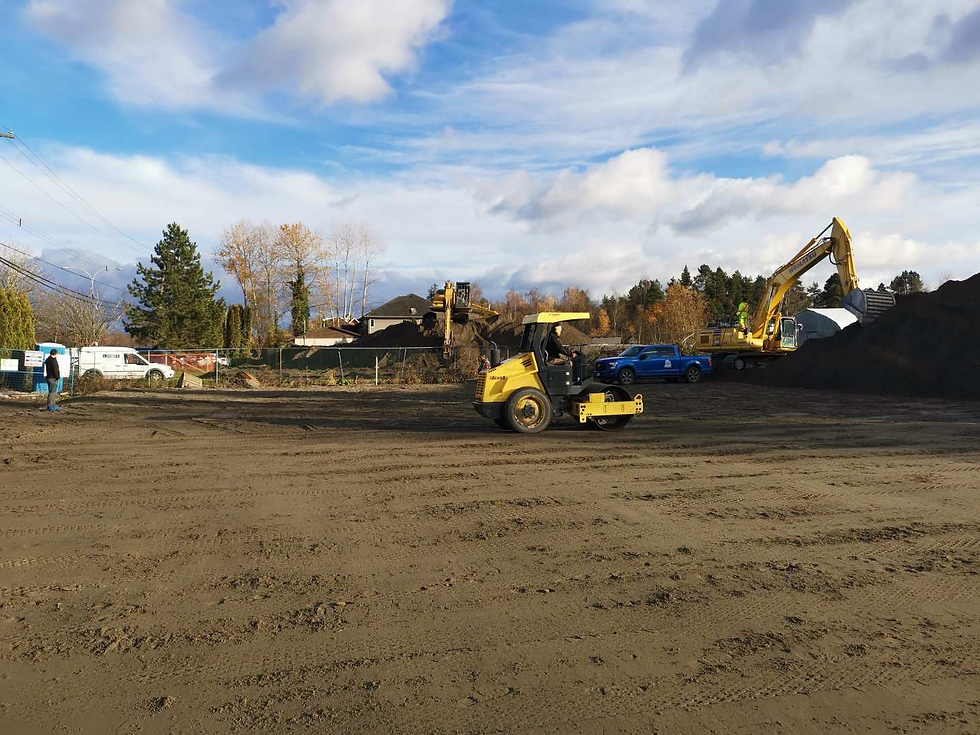 sitePreparation1