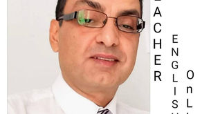 5 Speaking Rules you need to know