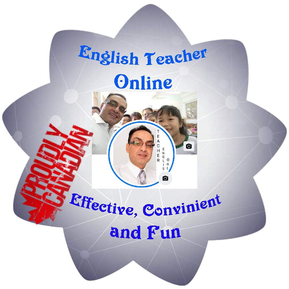 Your Platform to Success