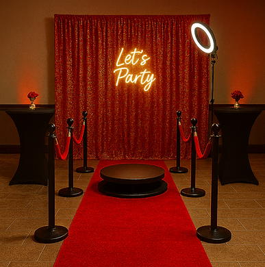 360photoboothrentalsetup.png