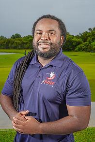 iGolfmeetingHS Edited44.jpg