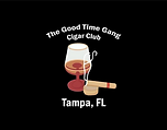 GTG Logo.png