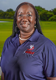 iGolfmeetingHS Edited34_edited.jpg