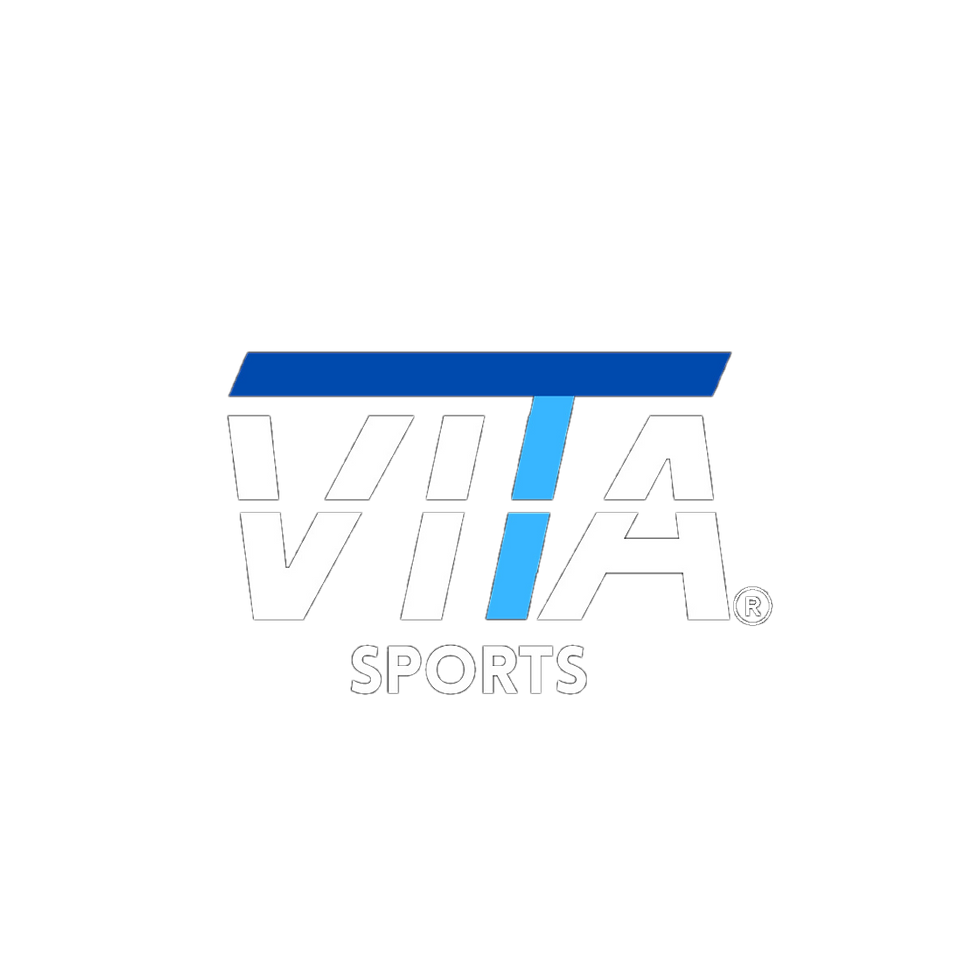 Design ohne Titel_edited.png