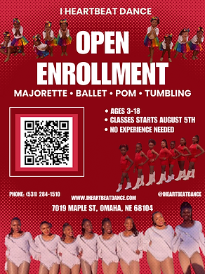 Open enrollment.zip - 1.PNG