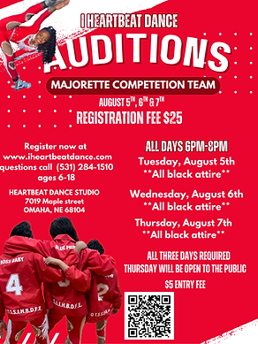 Tryouts 2.png.PNG