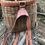 Thumbnail: CUSTOM ORDER DEPOSIT Pack Basket