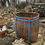 Thumbnail: CUSTOM ORDER DEPOSIT Pack Basket