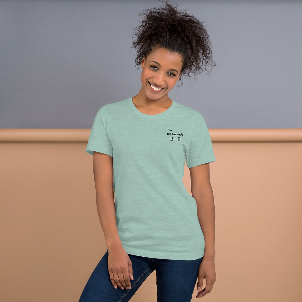 Thumbnail: Performer Series Wired shirt - Dusty Blue (color), front view