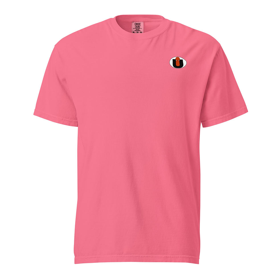 Thumbnail: Embrace Your Weird II T-Shirt