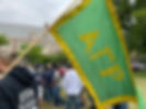 IMG_0879.jpeg