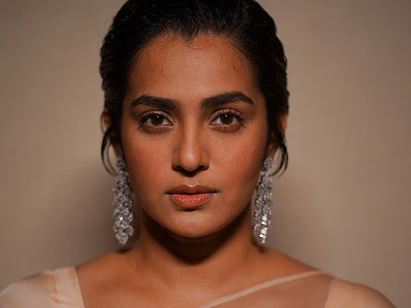 Parvathy Thiruvothu Slams Malayalam Superstars' Silence: Actress Demands Accountability on Social Issues