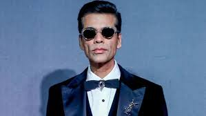 Karan Johar's Met Gala 2026 Debut: What Manish Malhotra Has Confirmed [Updated May 2026]
