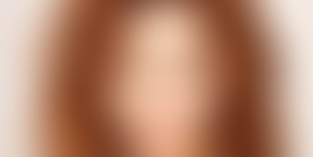 Bernadette Peters to Perform at New 42 Gala Honoring André De Shields: Everything We Know