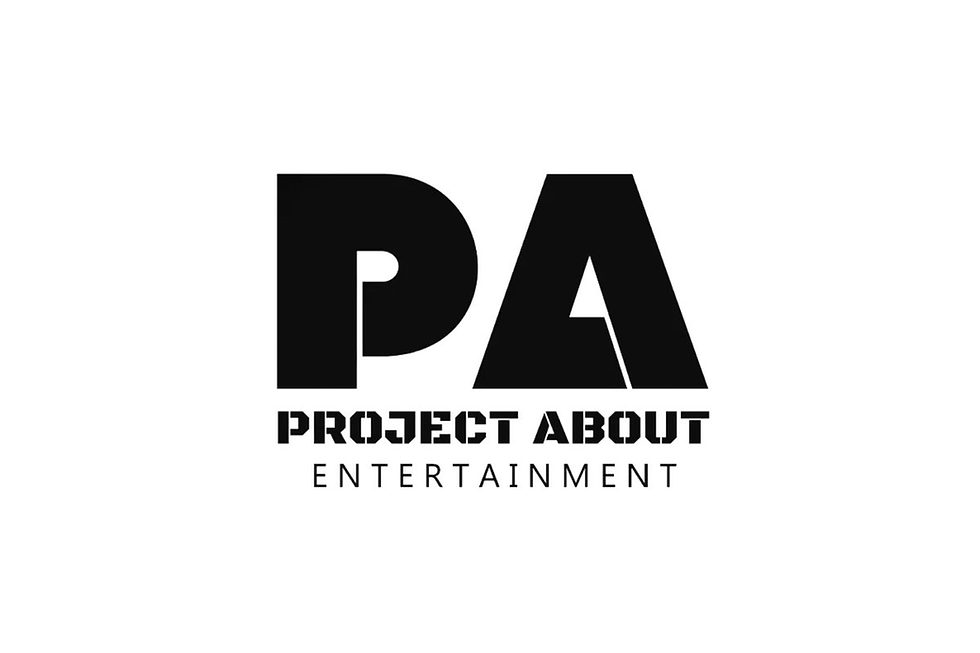 PA Entertainment Files for Bankruptcy Following CEO's Death: Production Powerhouse Collapses