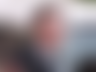 Citizen Vigilante: Why Elon Musk's X Upload Changes Film Distribution