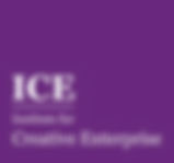 thumbnail_ice_cmyk.jpeg