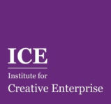 thumbnail_ice_cmyk.jpeg
