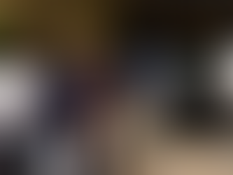 Sivakarthikeyan Gifts Luxury Car to Thaai Kizhavi Director: Actor's Generous Gesture Trends Online