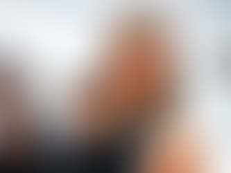 Bella Hadid Health Crisis: The Grim Reality Behind the Supermodel's Tearful Post