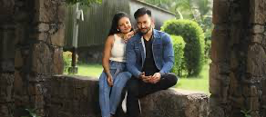 Tera Mera Nata Ending Explained: The Heartbreaking Choice in Morni Hills