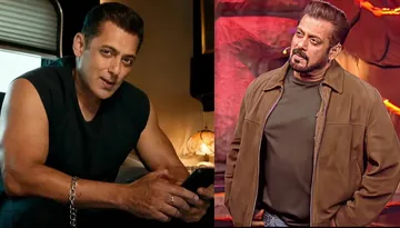 Bigg Boss 20 Premiere Date Locked, How Salman Khan’s Split Schedule Fixes His Eid 2027 Crisis