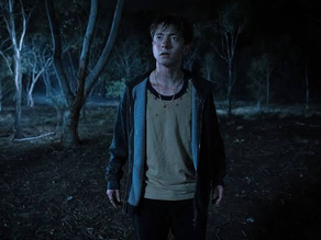 Why Neon’s Leviticus Is the Most Dangerous Queer Horror Milestone Since Talk to Me