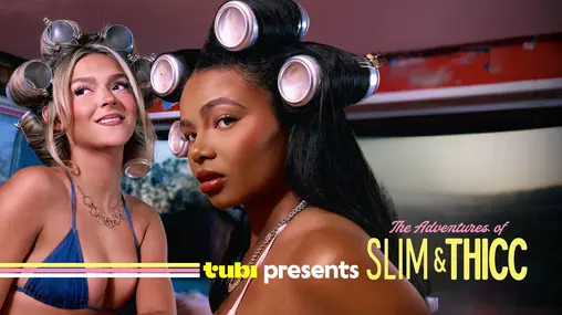 The Adventures of Slim & Thicc Season 1 Finale: Why Tubi’s New Influencer Experiment Is Shaking Up the Creator Economy